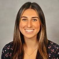 Matthew Brizzi's Instagram, Twitter & Facebook