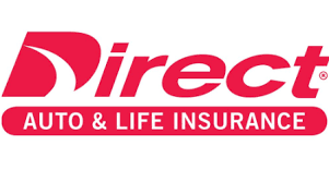 Direct auto insurance on rivers avenue. Direct Auto Insurance 2021 Review Finder Com