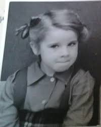 Who grew up in the Academy Homes waaaay back in the day? For pics and  memories of our old stomping ground go to Academy Homes Old Skool!