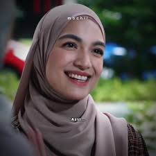 happy nyaa sekejap jee 🥲 btw their acting skills 🔛🔝 ctto : astro ri...