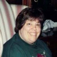 Meridith Galstad Obituary