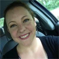 30+ "Lauren. Mann" profiles