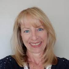 Today marks my final day of a 5+ month maternity leave provided by SC  Johnson.