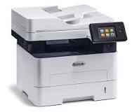 Image result for BEst Xerox copiers