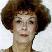 Netzer Family Obituaries