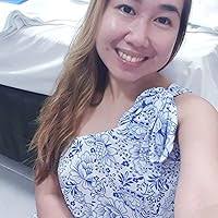 Awake in Dreams, Sleeping Death Away by Jason Waddle