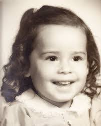 Rosie Alvarado's Instagram, Twitter & Facebook