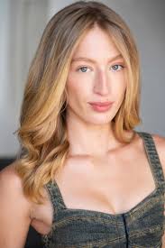 SKAM Austin" The all need to hear this (TV Episode 2018)