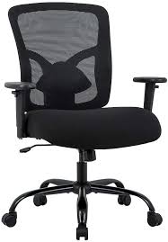 Affordable Office Chairs 2020 Di 2020