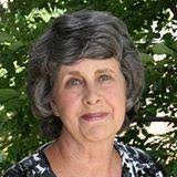 Helen Fluker Open and Accessible Government Award