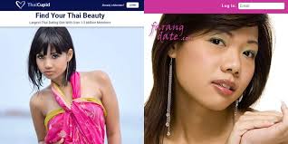 Thai cupid is one of two most popular thai dating websites in the world. Thaicupid Review Is Thaicupid Com The Best Thai Dating Site