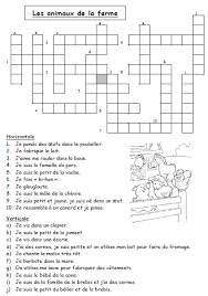Mots fléchés ce1 3 dossiers de travail autonome cp ce1 ce2 (mandalas, mots flêchés, labyrinthes) publié le 21 décembre 2011 15 avril 2012 par mathieu quénée 21 commentaires Vocabulaire Ce1 L Ecole De Lilai Mots Fleches Enfants Ce1 Mots Croises