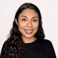 Olimpia Martinez's Instagram, Twitter & Facebook