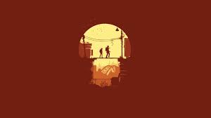 Recommend disabling subreddit themes in reddit preferences. 1920x1080 Minimalist Gaming Wallpapers Top Free 1920x1080 Minimalist Gaming Backgrounds Wallpaperaccess