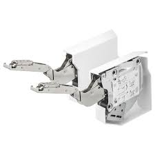 Ikea Utrusta Scharnier Kl Fur Horizontale Tur Kleine Scharniere Ikea Scharnier