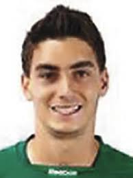 Tudo sobre Rafael Pires Monteiro