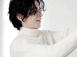 Lee dong wook được khen đẹp trai bất chấp mọi kiểu tóc. Lee Dongwook Tumblr Posts Tumbral Com