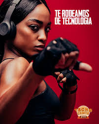 En Intelaf tenemos de todo para que tu Workout sea lo mas entretenido  posible ven y conoce nuestros dispositivos para deporte :D  http://www.intelaf.com/Precios_stock_resultado.aspx?area=DEPORTE Gracias  por Preferirnos ¡Nos encanta rodearte de Tecnología