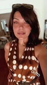 Donna Karan Dress Macys