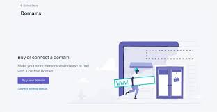 Under store settings, tap payments. How To Create Your Own Shopify Store In Less Than 15 Minutes July 2021
