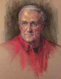 Winston Edwards Obituary