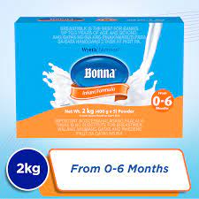 Check spelling or type a new query. Top 10 Best Milk For Infant 0 6 Mnths Of 2021