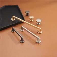 Furniture Hardware