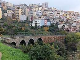 Lanusei is a town and comune in sardinia in the province of nuoro. Lanusei Wikipedia