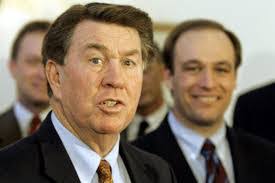 Michael Spires's Instagram, Twitter & Facebook