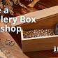 Lee Valley Tools Pickering Store - Make a event image