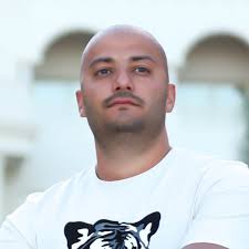 Gauri Kamble Email & Phone Number