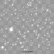 Black And White Background Sky Clipart Man Starring At Night Sky Alone In 2020 Night Skies Night Sky Stars Star Background