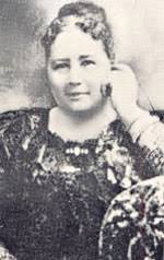 Hotels Samoa and accommodation. Apia budget beach hotel.