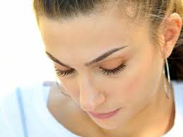 Studies of people who have eyelash loss due to chemotherapy were more promising. Latisse Eyelash Jiva Med Spa