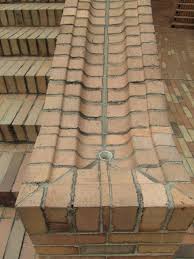 En el colegio los límites externos son las aulas, al obras ejemplares como las torres del parque, la casa de huéspedes ilustres en cartagena de indias, o la biblioteca virgilio barco, por mencionar. La Belleza De Lo Ignorado Biblioteca Virgilio Barco Experiencia Erasmus Bogota