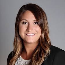 David Bartolini Email & Phone Number