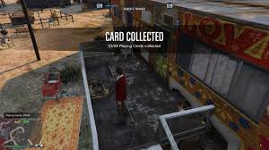 We did not find results for: The Casino Collectibles Database Gta Online Gtaforums
