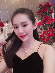 帅哥美女.丘比特- JB🇲🇾✨ FB：Zi Xin Gan Wechat：zixin924 微信我先加咯...