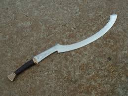 4plebs Archive Larp Sword Cool Swords Swords And Daggers