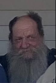 BENEFIT fundraiser for "WHISTLE" SCHWARTZ from Winamac IN suffering from  Laryngeal (throat) cancer is being held