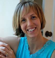 Obituary information for Amy Wolfe