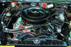 Image result for Formal Black 1970 Chrysler