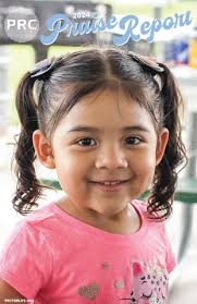 2018-2019 Annual Report by Grand Rapids Community Foundation