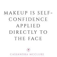 Pin On Clean Beauty Quotes