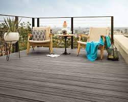 Trex Color Selector Select Your Composite Decking Colors Trex