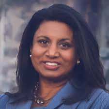 Austin Bar Slate of Nominees for 2024-25 Board of Directors Biographies