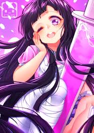 mikan rule 34  смешные картинки и другие приколы: комиксы, гиф анимация,  видео, лучший интеллектуальный юмор.