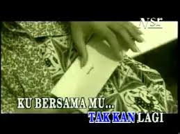 Download lagu mp3 & video: Amy Search Tiada Lagi Mp4 Youtube