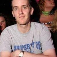 Sea of the Unknown by Jay Swanson