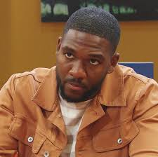 Emmerdale star Emile John shares more